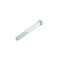 USAutomatic 3/8" X 3" Sae Shoulder Bolt Price Each - 610512 (Default)