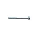 USAutomatic 3/8" X 3" Sae Shoulder Bolt Price Each - 610512 (Default)