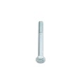 USAutomatic 3/8" X 3" Sae Shoulder Bolt Price Each - 610512 (Default)