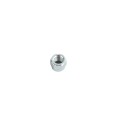 USAutomatic 3/8" SAE Nylon Insert Lock Nut