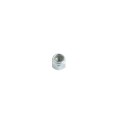 USAutomatic 3/8" SAE Nylon Insert Lock Nut