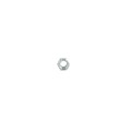 USAutomatic 3/8" SAE Nylon Insert Lock Nut
