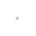 USAutomatic 3/8" SAE Nylon Insert Lock Nut