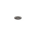 Sentry 300(1st Gen) Actuator Nylon Washer 1/8" thick - price each - 2 required