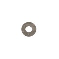Sentry 300(1st Gen) Actuator Nylon Washer 1/8" thick - price each - 2 required