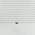 Sentry 300(1st Gen) Actuator Nylon Washer 1/8" thick - price each - 2 required