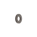 Sentry 300(1st Gen) Actuator Nylon Washer 1/8" thick - price each - 2 required