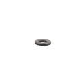 Sentry 300(1st Gen) Actuator Nylon Washer 1/8" thick - price each - 2 required
