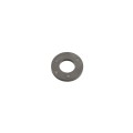 Sentry 300(1st Gen) Actuator Nylon Washer 1/8" thick - price each - 2 required