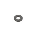 Sentry 300(1st Gen) Actuator Nylon Washer 1/8" thick - price each - 2 required