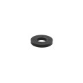 Nylon Washer (rear actuator) for Patriot/Ranger price each (2 Required) - USAutomatic 610529