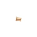 Bronze Flanged Bearing (rear actuator) (2 Required) - USAutomatic 610530