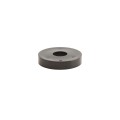 USAutomatic Patriot & Ranger HD Actuator Nylon Washer - 5/16" Thick - Price Each - 2 Required - 610536