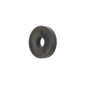 USAutomatic Patriot & Ranger HD Actuator Nylon Washer - 5/16" Thick - Price Each - 2 Required - 610536