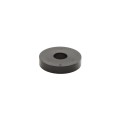 USAutomatic Patriot & Ranger HD Actuator Nylon Washer - 5/16" Thick - Price Each - 2 Required - 610536
