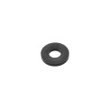 USAutomatic Bronze Bushings & Washer Kit for 1st Gen Actuators - 610550 (Default)