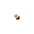 USAutomatic Bronze Bushings & Washer Kit for 1st Gen Actuators - 610550 (Default)