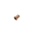 USAutomatic Bronze Bushings & Washer Kit for 1st Gen Actuators - 610550 (Default)