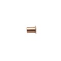 USAutomatic Bronze Bushings & Washer Kit for 1st Gen Actuators - 610550 (Default)