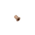 USAutomatic Bronze Bushings & Washer Kit for 1st Gen Actuators - 610550 (Default)