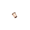 USAutomatic Bronze Bushings & Washer Kit for 2nd Gen Actuators - 610552 (Default)