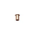 USAutomatic Bronze Bushings & Washer Kit for 2nd Gen Actuators - 610552 (Default)