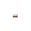 USAutomatic Bronze Bushings & Washer Kit for 2nd Gen Actuators - 610552 (Default)