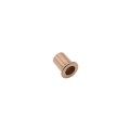 USAutomatic Bronze Bushings & Washer Kit for 2nd Gen Actuators - 610552 (Default)
