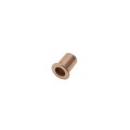 USAutomatic Bronze Bushings & Washer Kit for 2nd Gen Actuators - 610552 (Default)