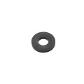 USAutomatic Bronze Bushings & Washer Kit for 2nd Gen Actuators - 610552 (Default)