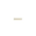 USAutomatic 1" Plastic Hex Standoff - 620008
