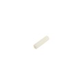 USAutomatic 1" Plastic Hex Standoff - 620008