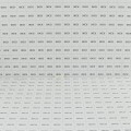 USAutomatic 1" Plastic Hex Standoff - 620008