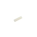 USAutomatic 1" Plastic Hex Standoff - 620008