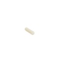 USAutomatic 1" Plastic Hex Standoff - 620008