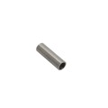 Slave Hardware Assembly for Patriot Swing Gate Openers - USAutomatic 620116