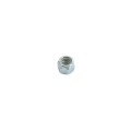 Slave Hardware Assembly for Patriot Swing Gate Openers - USAutomatic 620116