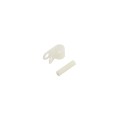 Slave Hardware Assembly for Patriot Swing Gate Openers - USAutomatic 620116
