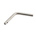 Slave Hardware Assembly for Patriot Swing Gate Openers - USAutomatic 620116