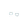 Slave Hardware Assembly for Patriot Swing Gate Openers - USAutomatic 620116