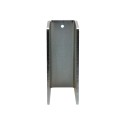 Slave Hardware Assembly for Patriot Swing Gate Openers - USAutomatic 620116