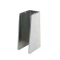 Slave Hardware Assembly for Patriot Swing Gate Openers - USAutomatic 620116
