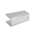 Slave Hardware Assembly for Patriot Swing Gate Openers - USAutomatic 620116