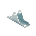 Slave Hardware Assembly for Patriot Swing Gate Openers - USAutomatic 620116