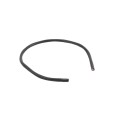 16ga 7-Conductor Wire 1' - USAutomatic 630010