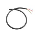 16ga 7-Conductor Wire 1' - USAutomatic 630010