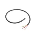 16ga 7-Conductor Wire 1' - USAutomatic 630010
