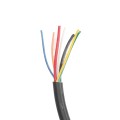 16ga 7-Conductor Wire 1' - USAutomatic 630010