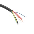 16ga 7-Conductor Wire 1' - USAutomatic 630010