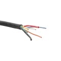 16ga 7-Conductor Wire 1' - USAutomatic 630010